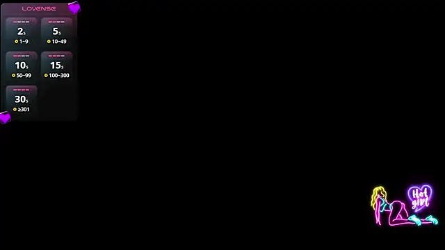 Lauren Rouses online show from April 18, 2026, 3:43 am