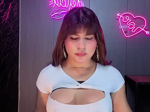 annacraigsense online show from March 16, 2026, 7:34 am