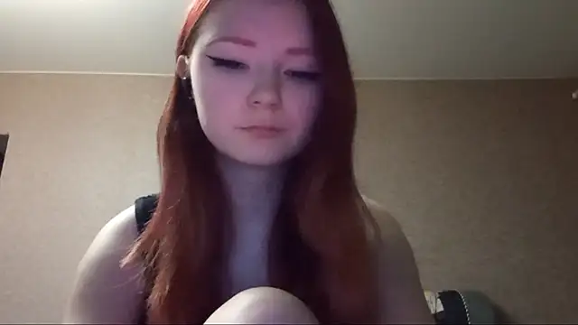 velyraxis online show from March 30, 2026, 7:04 pm