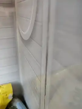 Tamillaxmi12 online show from March 2, 2026, 4:58 am