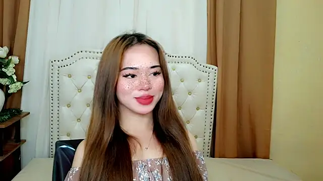 Seductive sophie online show from March 16, 2026, 5:44 am