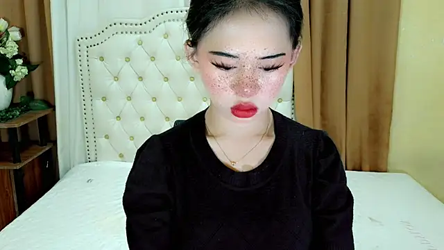 Seductive sophie online show from July 2, 2026, 5:13 am