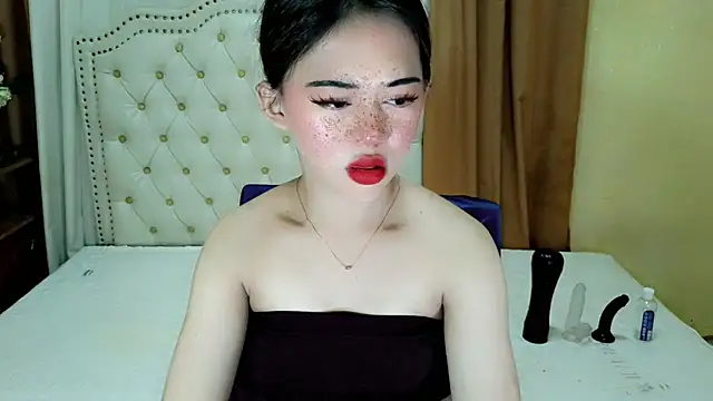 Seductive sophie online show from July 8, 2026, 2:05 am