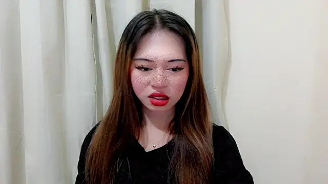 Seductive sophie online show from July 25, 2026, 6:22 am