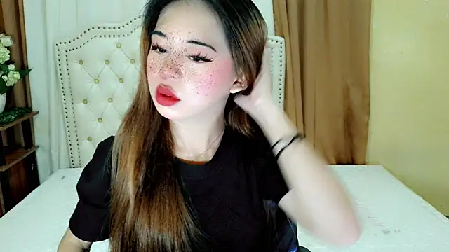 Seductive sophie online show from July 28, 2026, 3:57 am