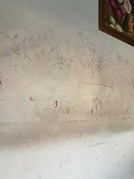 BigBig024 online show from April 3, 2026, 4:05 pm