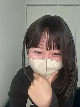 mio-mio-ch online show from March 11, 2026, 3:12 am