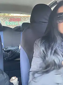 anamaria04 online show from March 17, 2026, 3:15 pm