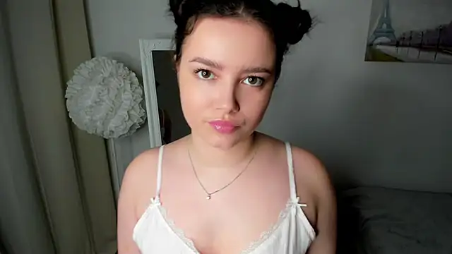 Snapshot of rizz_caprice chatting on March 2, 2026, 8:15 pm rizz caprice online show from March 2, 2026, 8:15 pm