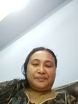 Rashi bhabi online show from April 4, 2026, 8:45 am