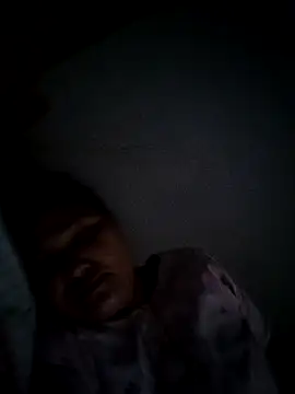 Rashi bhabi online show from April 5, 2026, 5:43 pm