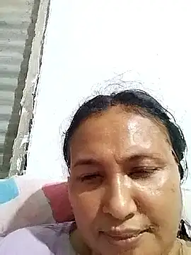 Snapshot of Rashi_bhabi chatting on May 2, 2026, 12:54 pm Rashi bhabi online show from May 2, 2026, 12:54 pm