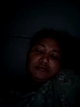 Snapshot of Rashi_bhabi chatting on May 6, 2026, 8:25 pm Rashi bhabi online show from May 6, 2026, 8:25 pm