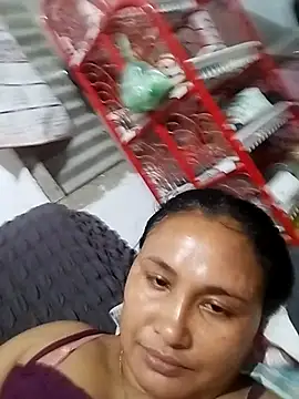 Snapshot of Rashi_bhabi chatting on May 13, 2026, 4:48 pm Rashi bhabi online show from May 13, 2026, 4:48 pm
