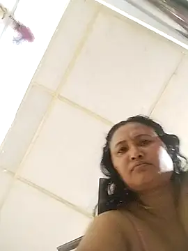 Snapshot of Rashi_bhabi chatting on May 16, 2026, 12:15 pm Rashi bhabi online show from May 16, 2026, 12:15 pm