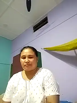 Snapshot of Rashi_bhabi chatting on May 29, 2026, 1:09 pm Rashi bhabi online show from May 29, 2026, 1:09 pm