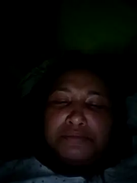 Snapshot of Rashi_bhabi chatting on June 3, 2026, 9:45 am Rashi bhabi online show from June 3, 2026, 9:45 am