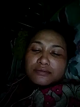 Snapshot of Rashi_bhabi chatting on June 5, 2026, 4:35 pm Rashi bhabi online show from June 5, 2026, 4:35 pm