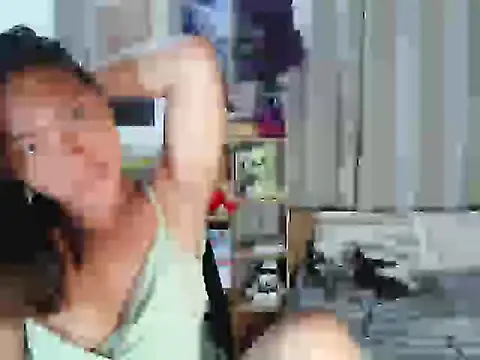 Snapshot of badlexi09 chatting on March 1, 2026, 5:37 pm badlexi09 online show from March 1, 2026, 5:37 pm