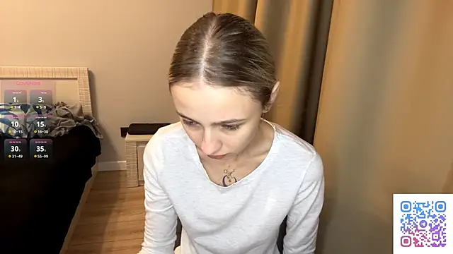 ClonedAge online show from April 7, 2026, 2:28 pm