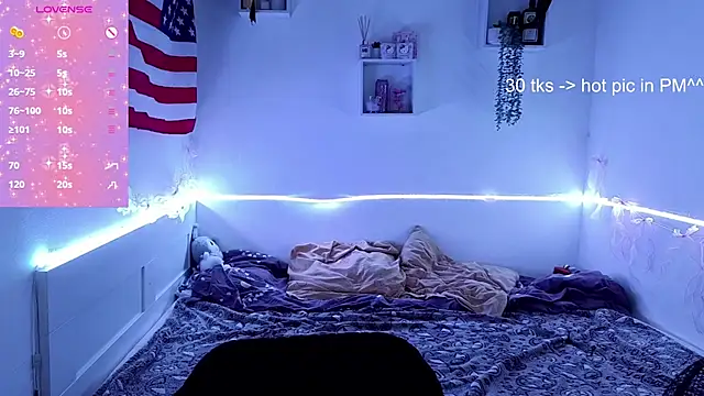 CucKuhta online show from June 28, 2026, 4:24 pm