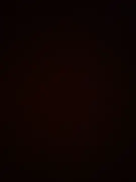 momog922 online show from March 1, 2026, 5:48 pm