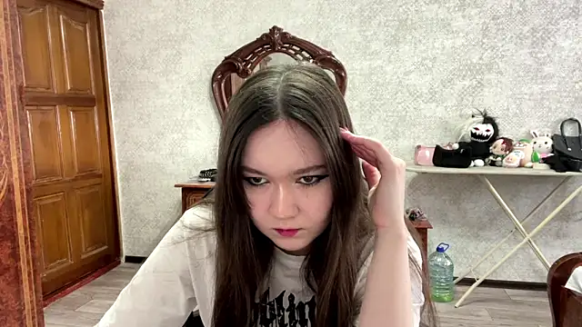 TecnaSanzz online show from March 6, 2026, 10:34 am