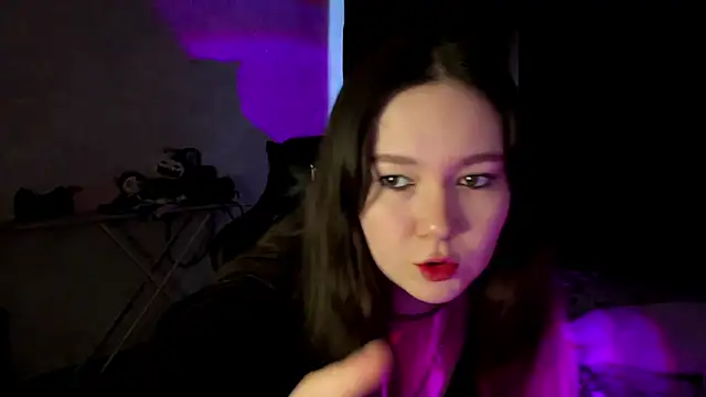 TecnaSanzz online show from April 15, 2026, 11:06 am