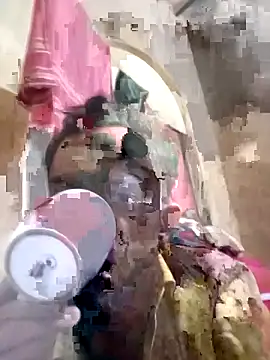 Mehrab70 online show from March 1, 2026, 6:10 pm