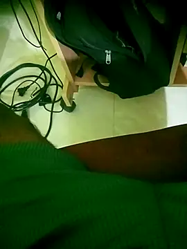 Ambala1 online show from April 14, 2026, 3:18 pm