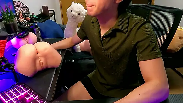Snapshot of maaceru chatting on May 2, 2026, 3:06 pm maaceru online show from May 2, 2026, 3:06 pm