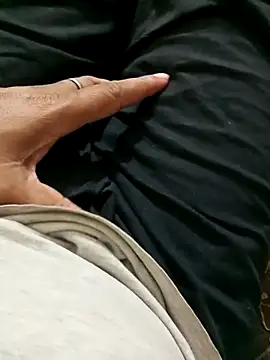 Rahul  Rnc online show from March 5, 2026, 10:22 am