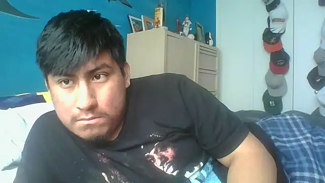 Snapshot of aloking2004 chatting on March 4, 2026, 8:26 pm aloking2004 online show from March 4, 2026, 8:26 pm