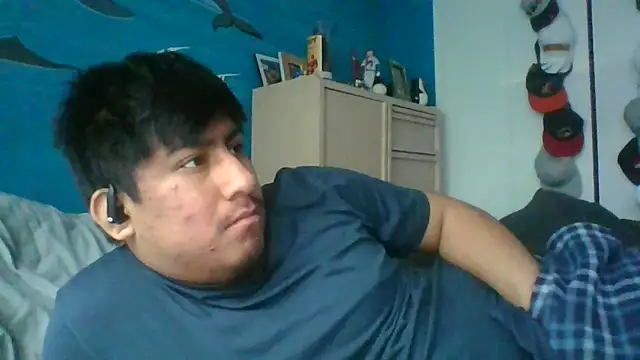 Snapshot of aloking2004 chatting on March 15, 2026, 10:49 pm aloking2004 online show from March 15, 2026, 10:49 pm