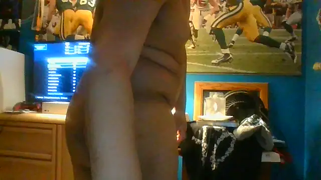 Snapshot of aloking2004 chatting on March 23, 2026, 1:42 am aloking2004 online show from March 23, 2026, 1:42 am