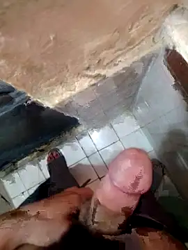 dzniyaak online show from April 24, 2026, 2:19 pm