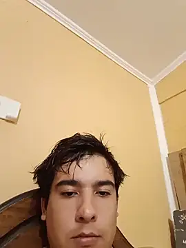 Snapshot of Ng0627 chatting on March 3, 2026, 2:28 am Ng0627 online show from March 3, 2026, 2:28 am