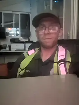 cowboyheaven123 online show from March 29, 2026, 3:39 am