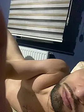 turkboy65 online show from March 1, 2026, 11:51 pm