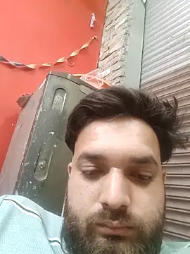 areee214 online show from March 5, 2026, 9:00 pm