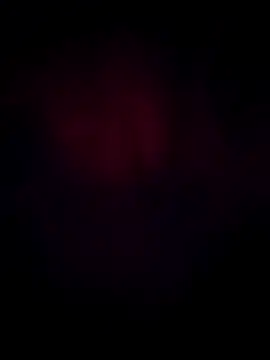 areee214 online show from March 15, 2026, 8:04 pm