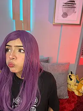 Taylor  0 online show from March 30, 2026, 1:01 pm