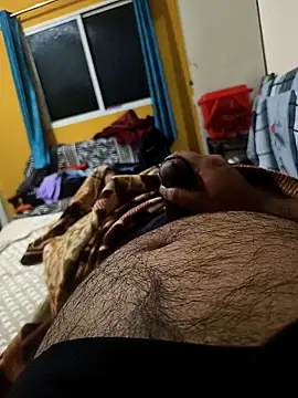 mylove202022 online show from March 20, 2026, 11:53 pm