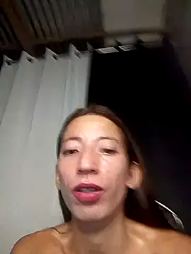 CummingForYouDaddy online show from June 6, 2026, 11:26 am