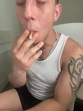 TitanNoir online show from April 4, 2026, 8:45 am