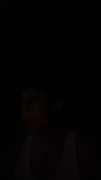 TitanNoir online show from April 19, 2026, 10:12 pm