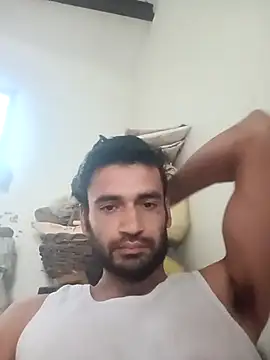 gauravsexy online show from April 6, 2026, 12:41 am