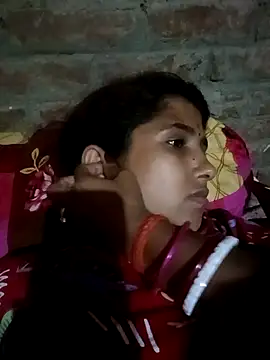 Rup-rani online show from April 17, 2026, 3:48 pm