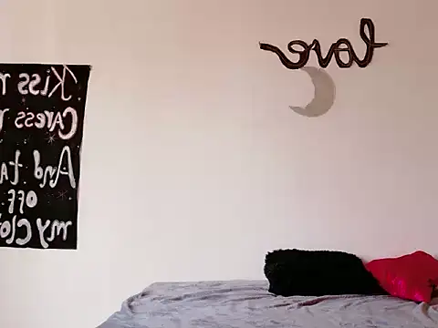 Sharoll Smith online show from March 11, 2026, 7:31 pm