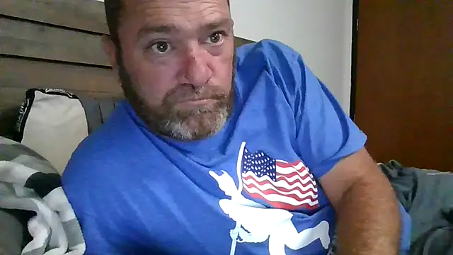 Snapshot of Beaededpainter chatting on July 6, 2026, 1:13 am Beaededpainter online show from July 6, 2026, 1:13 am